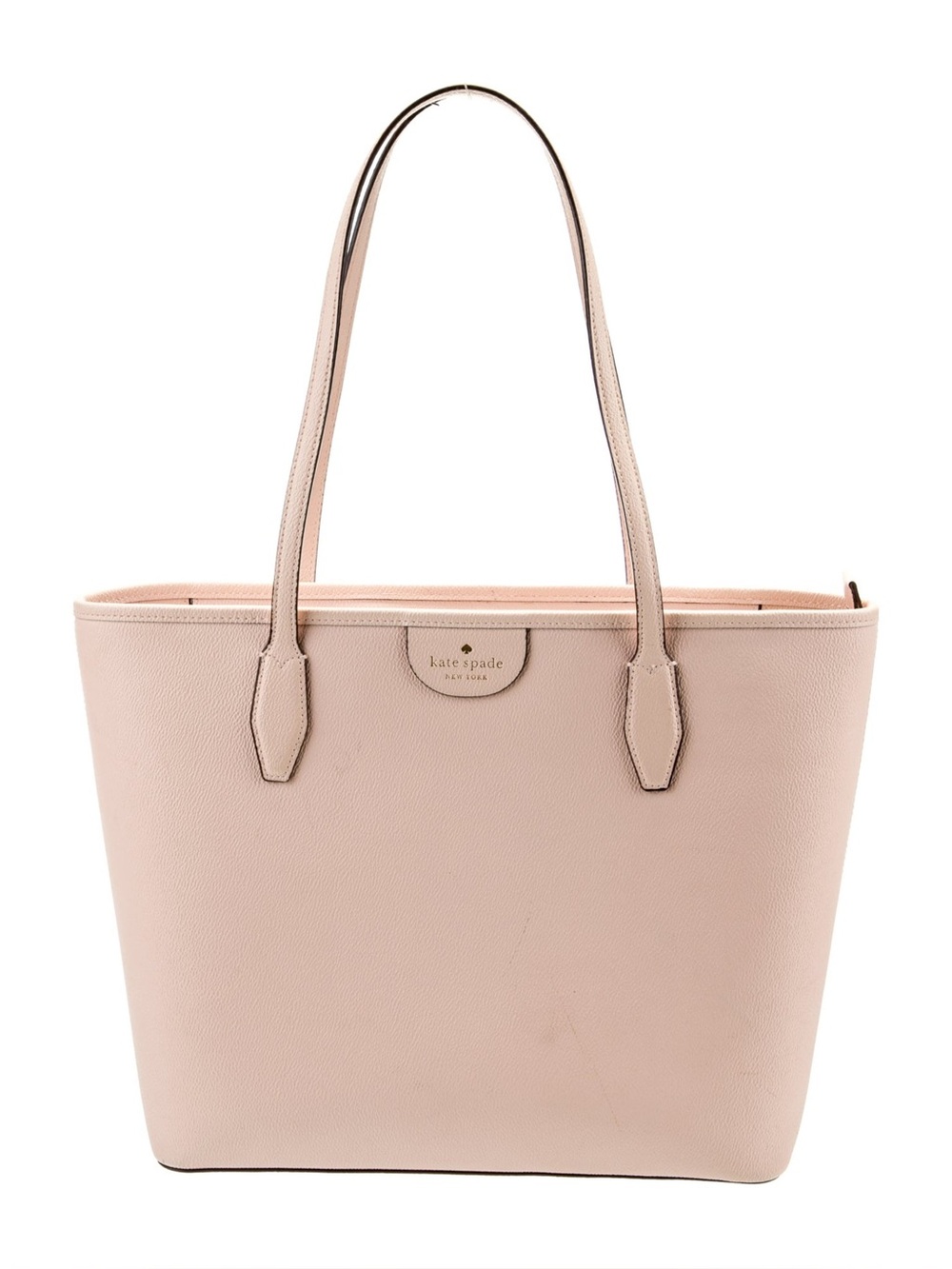 Kate Spade New York Lori Tote